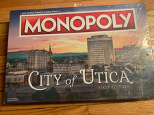  on The Hot Collector