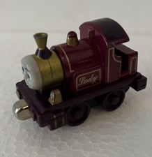 Take Along n Play Thomas the Tank Engine & Friends Train - Lady
