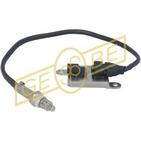 NOX-SENSOR Lambdasonde FÜR BMW 3 (E90), BMW 5 (E60) - Gebe 9 2921 1