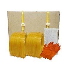 Banding Strapping Kit, Box Packing Strapping Tool, Packaging Strapping Tool ...