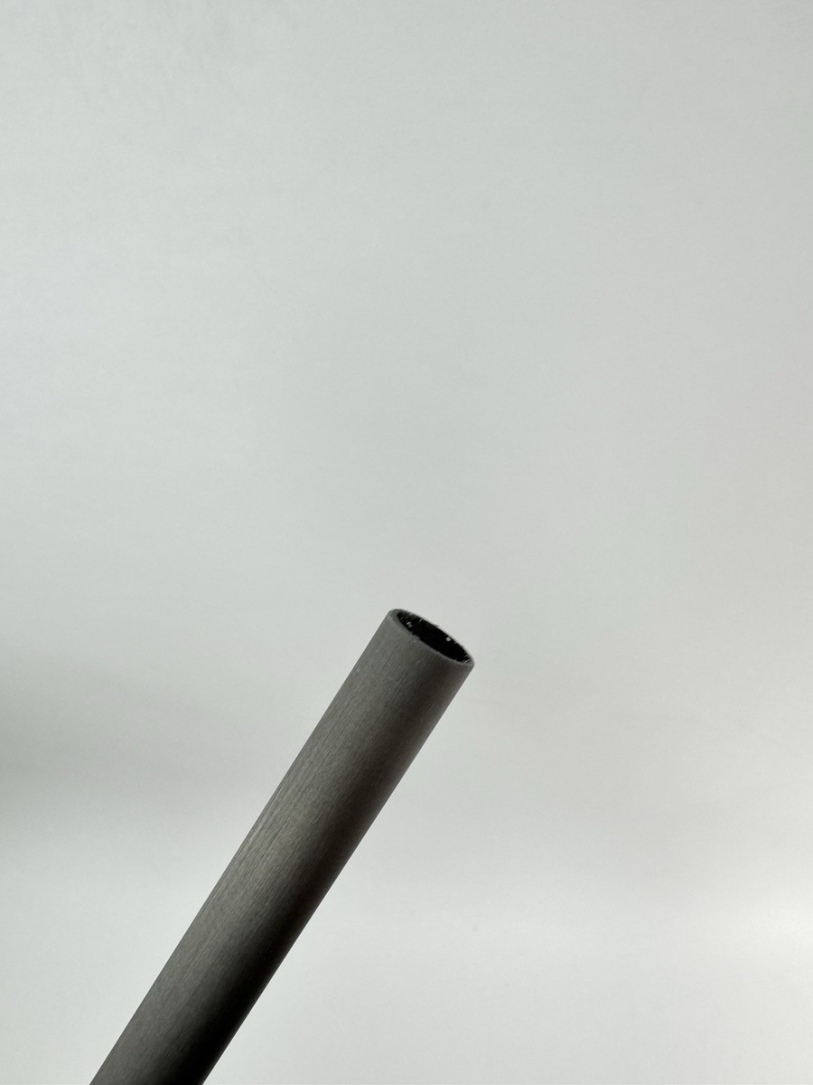 Manche De Fer Ping Alta CB - Graphite - Rigide - Taper 0,355 - 35,5" - Reconditionné