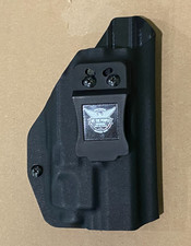  on The Hot Collector