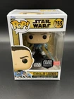 Funko Pop! Vinyl: Star Wars - Starkiller (Legends) - GameStop (Exclusive) #755