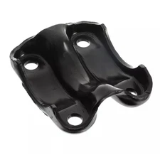 Genuine ACDelco For Chevy Silverado 3500 2001-2006 Spring Anchor Plate | Rear