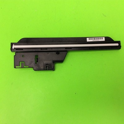 HP Photosmart Premium C309 Inkjet Printer Scan Unit ATILQ-3D CM218CFCD2