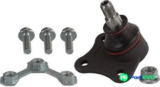 TRW BALL JOINT JBJ377 FOR AUDI SEAT SKODA VW
