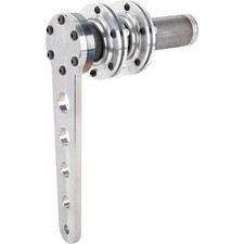 Hot Rod Cowl Steering Conversion Kit For Fits Mopar Steering Box Hot Rod Cowl Steering Conversion Kit For Fits Mopar Steering Box