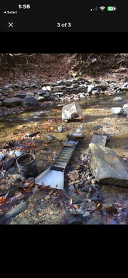 #ad #ad Guaranteed pay dirt $40.00