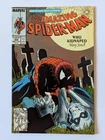 Amazing Spider-Man #308 (1963 Series) - Marvel Comics