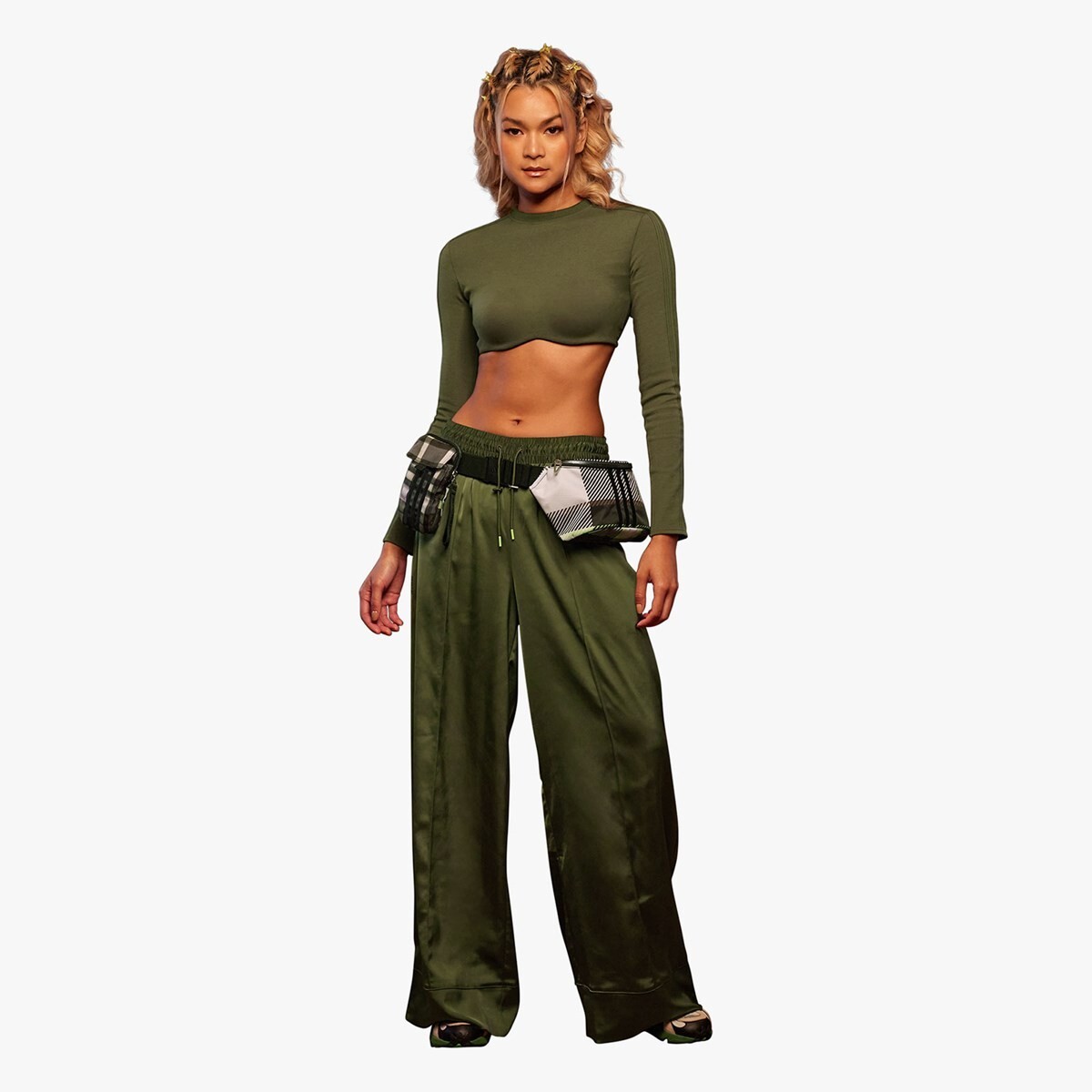 Seller photo, eBay