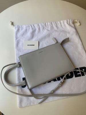s-l400.jpg s-l400.jpg
