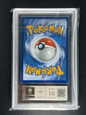 ARS 10] Pikachu With Grey Felt Hat Van Gogh Museum Pokemon