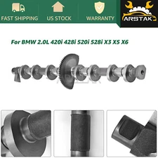 Eccentric Shaft 11377630747 for BMW 2013-2018 N20 320I 328I F30 29285 4-Cylinder