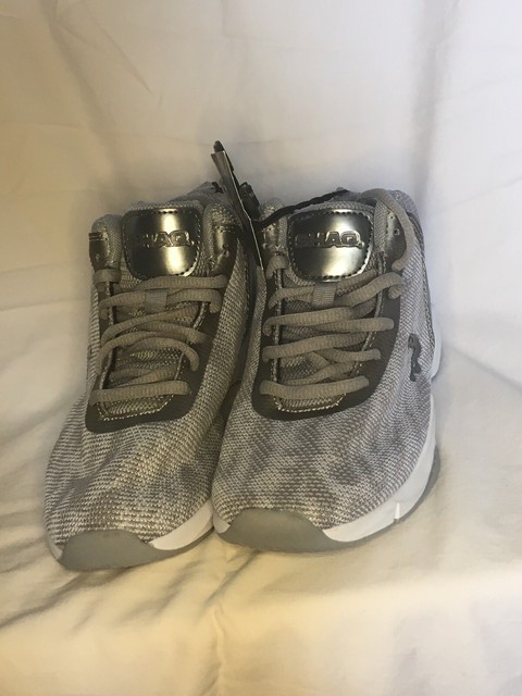 shaq cool greys