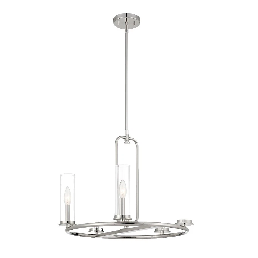 Традиционные люстры Designers Fountain