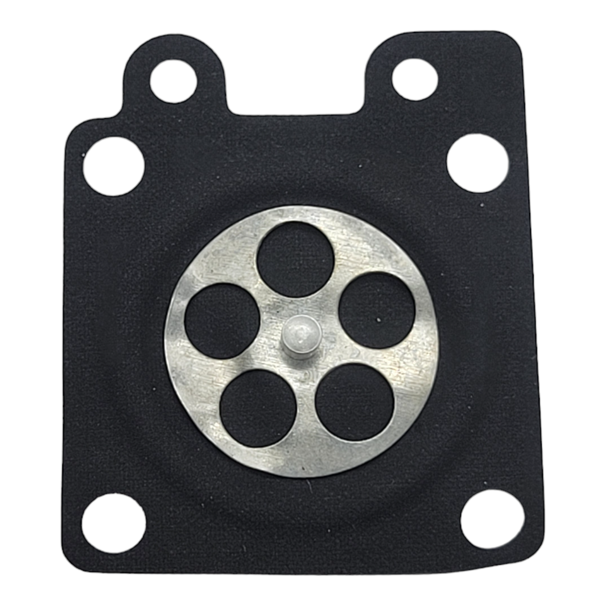 1953-1113-1120 セット Stihl 1113 121 4705 Carburetor Metering Diaphragm 11131214705 026
