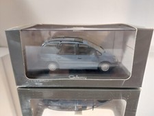 Minichamps Ford Galaxy In Box 1:43
