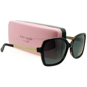 kate spade darilynn