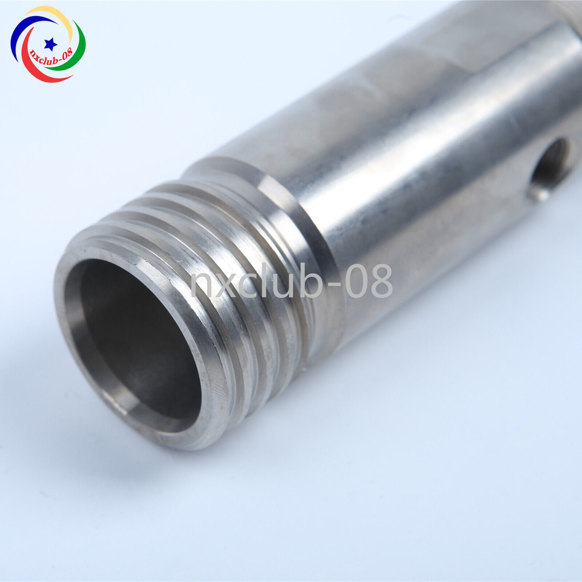 248210 Replacement Cylinder For Sprayer UltraMax II 1095 1595 GMAX