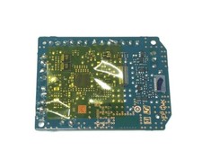 Sony MDR-1000X Kopfhörer Bluetooth Platine PWB L Haupt 1-981-101-11 Ersatzteile