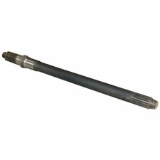 Rear Axle Shaft 8N4235C Fits Ford NAA, NAB, 541, 8N Jubilee