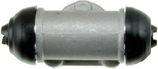 Dorman W610014 Drum Brake Wheel Cylinder