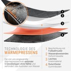 Bild 7 von 12