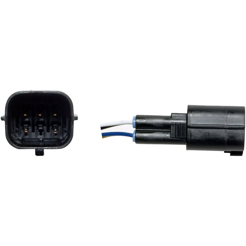 Sensor de oxígeno 234-5040 Denso O2 aguas arriba nuevo para Mazda 3 2010-2011 Foto 2 de 2