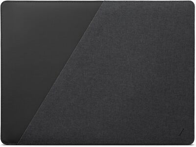 NATIVE UNION LAPTOP STOW SLEEVE FÜR MACBOOK PRO 15  16'' 13'' MACBOOK AIR HÜLLE