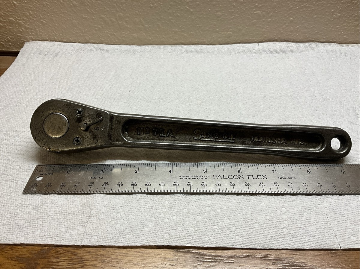 スナッチャー Ratcheting Cable Cutters | KNIPEX Tools