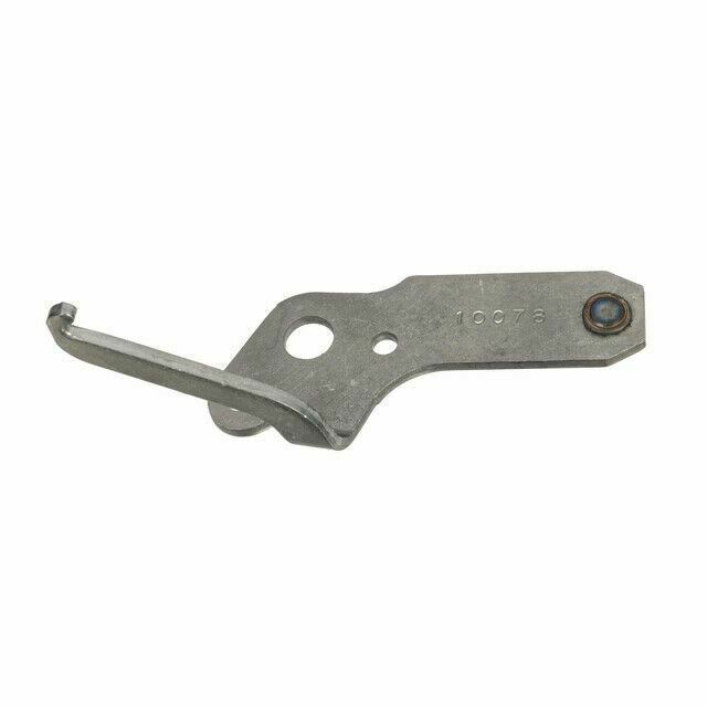 Palanca de selector de marcha para Ford Lincoln F53 1999-2019 (N/P CU9Z-7285-A)