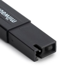 Milwaukee CD610 Digital High Range TDS Pen