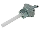 Petrol Fuel Tap Pet Cock For Honda CBR 125 R 2004 - 2005
