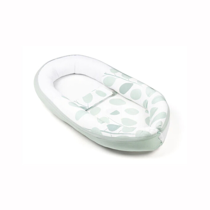 Cocoon CO08 AQUA GREEN  Doomoo