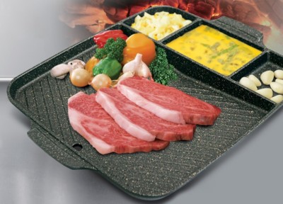 Bangladesh Korean Buffet Bbq Near Me Jac Wagyu Bulgogi – Korean