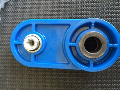 Proform Stride Climber XP 650 600 Dog Bone Bracket Stride Adjuster 253180