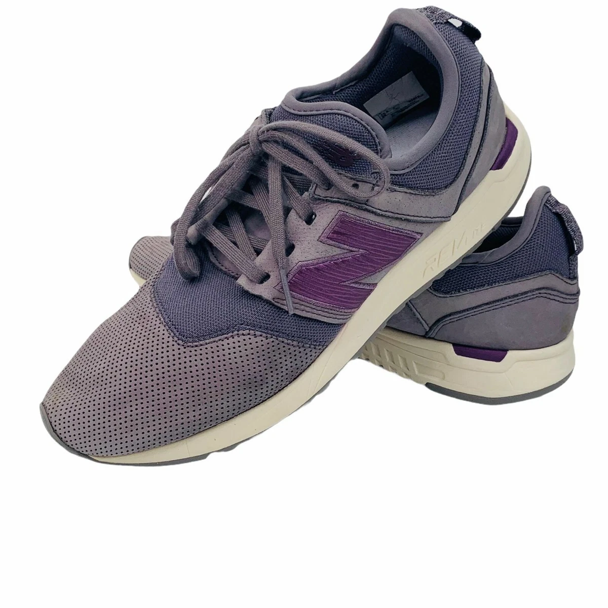 New balance revlite 247 womens 2025
