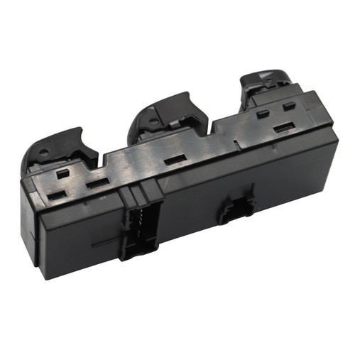 For Nissan Sentra 2013-2018 25401-3TA5A Master Window Power Switch Driver Side - Picture 10 of 10