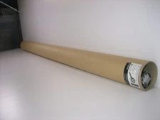 Oceanic Systems 3281N-1500 1500mm 1-1/2" NPT Taper *NEW* NMEA 2000 Water Sender