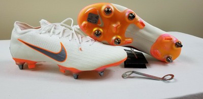 nike mercurial vapor 2006