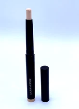 Laura Mercier Caviar Stick Eye Color - Vanilla Kiss - 1.64 g / 0.05 oz