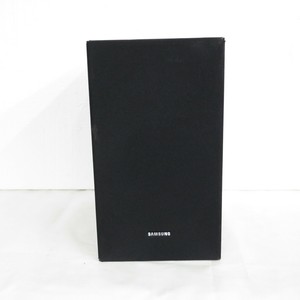 samsung r530 soundbar