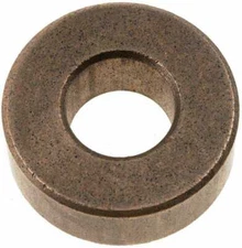 Pilot Bushing  Dorman/AutoGrade  690-028
