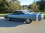 1975-Dodge-Dart-DART-SWINGER thumbnail 3