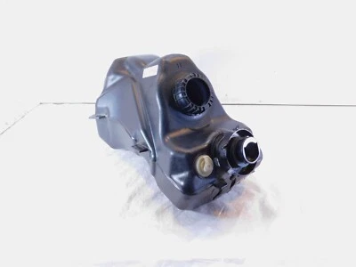 2019 & 2020 Can-Am Ryker 600 900 STD & Rally Gas Petrol Fuel Tank Reservoir Cell - Image 1 of 4
