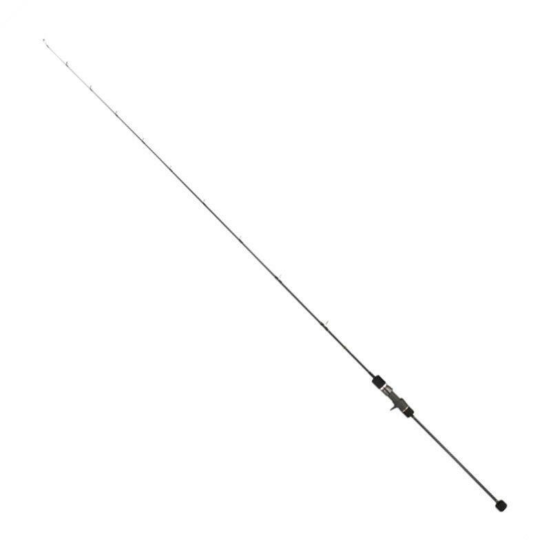 Tailwalk SLOW BUMP SSD 632 Baitcasting Rod | eBay Tailwalk SLOW BUMP SSD 632 Baitcasting Rod | eBay