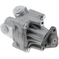 NTY Hydraulikpumpe Lenkung Servopumpe FüR Audi A8 4D2 4D8 4.2 Quattro