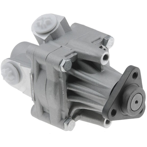 NTY Hydraulikpumpe Lenkung Servopumpe FüR Audi A8 4D2 4D8 4.2 Quattro-image
