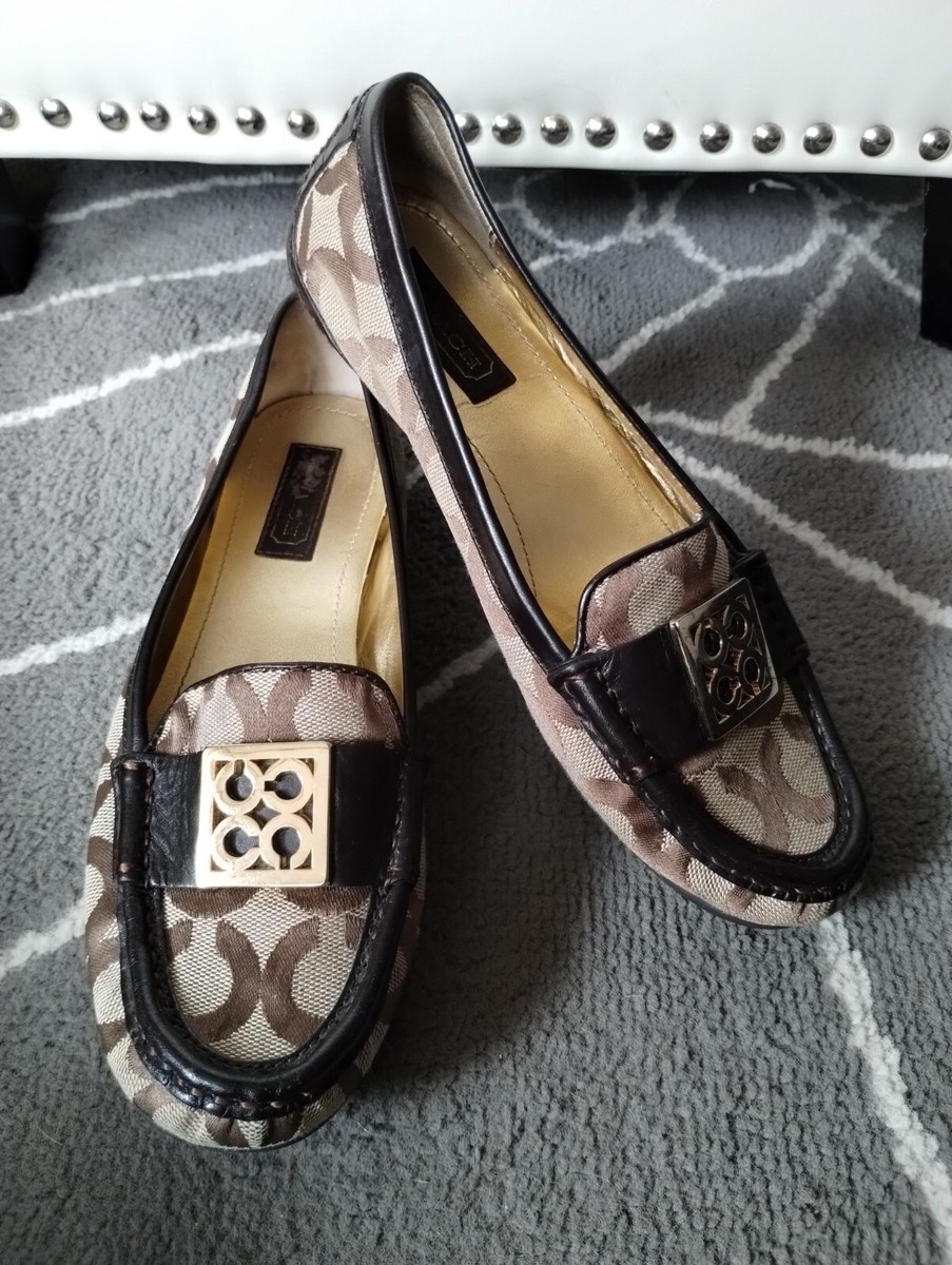 レア！新品COACH スター  パース s-l1200.jpg