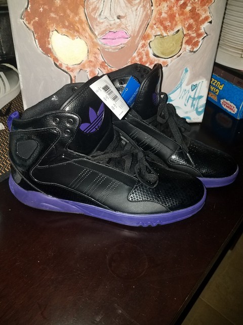 adidas roundhouse mid for sale